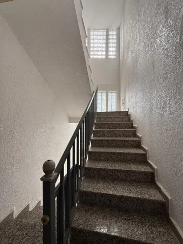 Vente Villa Alger Souidania 13