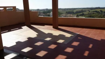 Vente Villa Alger Souidania