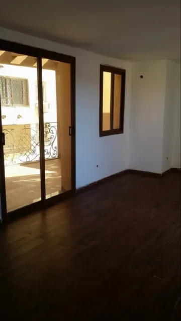 Vente Villa Alger Souidania 19