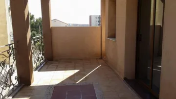Vente Villa Alger Souidania 25