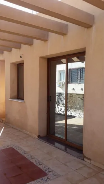 Vente Villa Alger Souidania 17