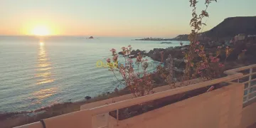 Location vacances Bejaia Bejaia 7