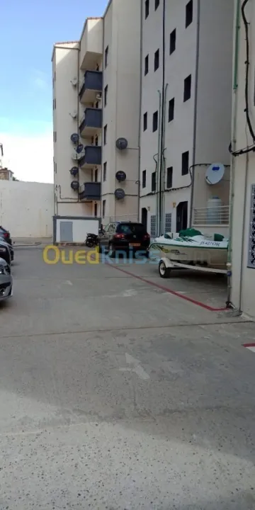Location vacances Bejaia Bejaia 6
