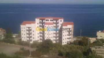 Location vacances Bejaia Bejaia 3