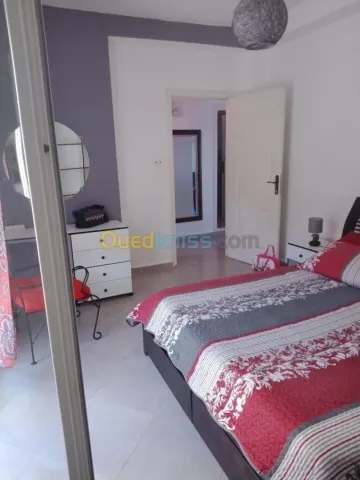 Location vacances Bejaia Bejaia 10