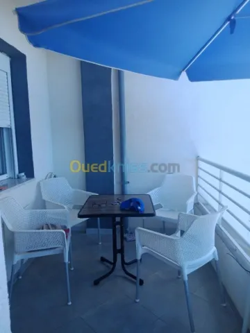 Location vacances Bejaia Bejaia 2