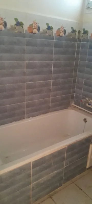 Location Appartement Blida Bouinan 3