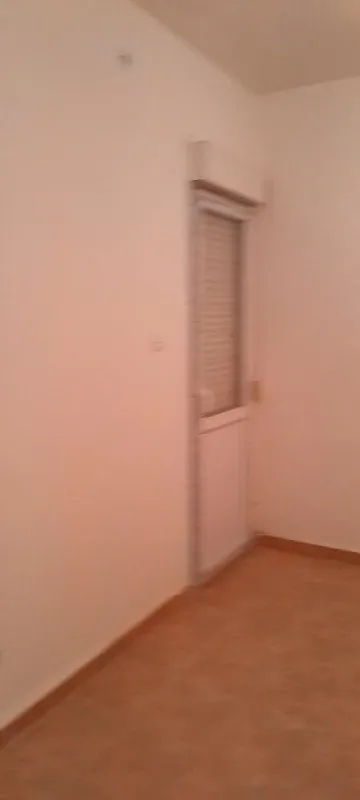 Location Appartement Blida Bouinan