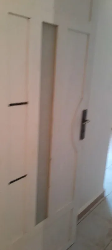 Location Appartement Blida Bouinan 7