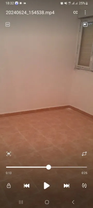Location Appartement Blida Bouinan 4