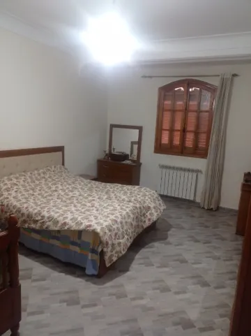 Vente Villa Alger Baraki 11