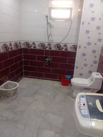 Vente Villa Alger Baraki 7