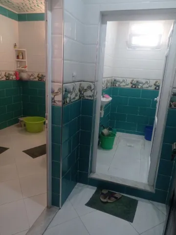 Vente Villa Alger Baraki 6