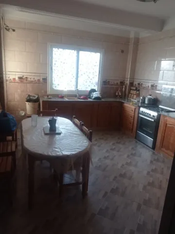 Vente Villa Alger Baraki 12