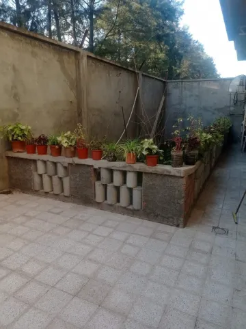 Vente Villa Alger Baraki 2