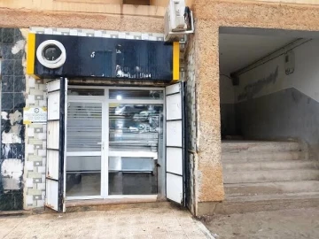 Vente Local Tiaret Tiaret