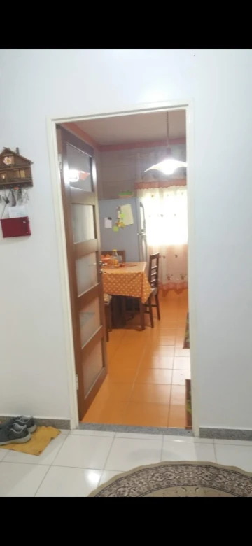 Vente Appartement F4 Médéa Medea 35