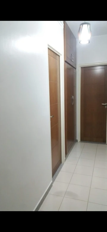 Vente Appartement F4 Médéa Medea 8