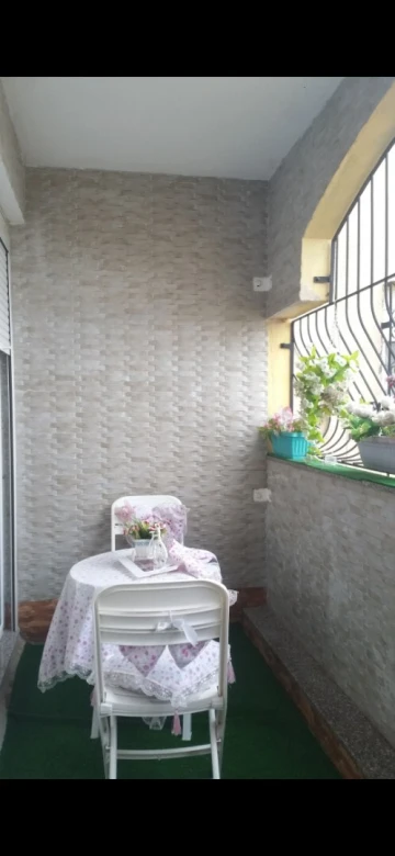 Vente Appartement F4 Médéa Medea 26
