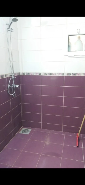 Vente Appartement F4 Médéa Medea 9