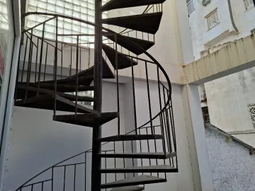 Location Immeuble Alger Hussein dey 5