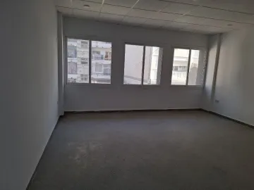 Location Immeuble Alger Hussein dey 6