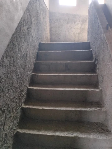 Vente Carcasse Béjaïa Bejaia 47