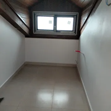 Vente Duplex Béjaïa Bejaia 8