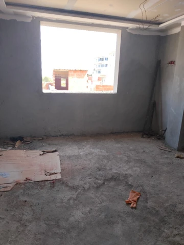 Vente Carcasse Béjaïa Bejaia 28