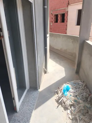 Vente Carcasse Béjaïa Bejaia 8