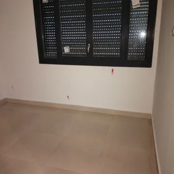 Vente Duplex Béjaïa Bejaia 16