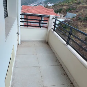 Vente Duplex Béjaïa Bejaia 23