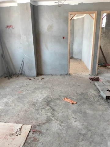 Vente Carcasse Béjaïa Bejaia 19