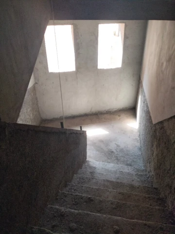 Vente Carcasse Béjaïa Bejaia 7