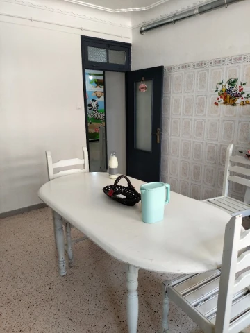 Location Villa Béjaïa Bejaia 8