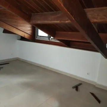 Vente Duplex Béjaïa Bejaia 18