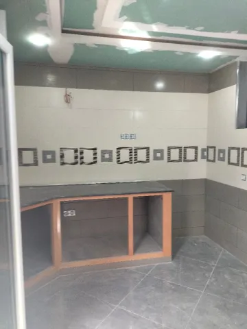 Vente Carcasse Béjaïa Bejaia 33