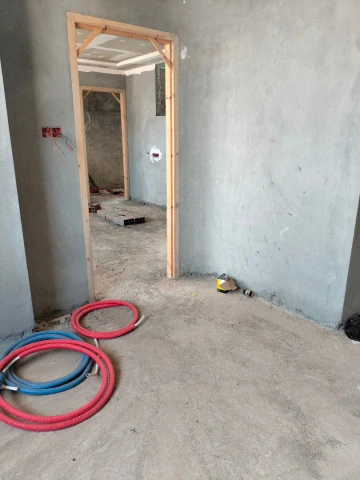 Vente Carcasse Béjaïa Bejaia 25
