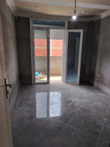 Vente Carcasse Béjaïa Bejaia