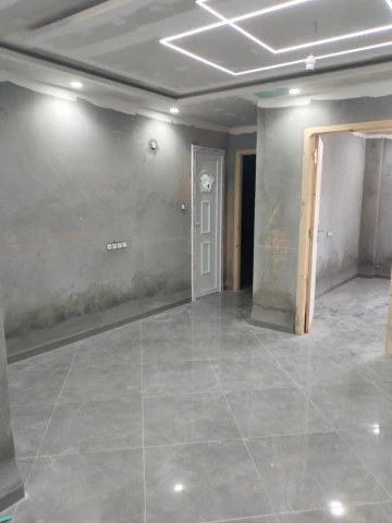 Vente Carcasse Béjaïa Bejaia 3