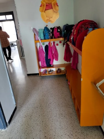 Location Villa Béjaïa Bejaia 13