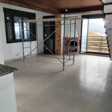 Vente Duplex Béjaïa Bejaia 21