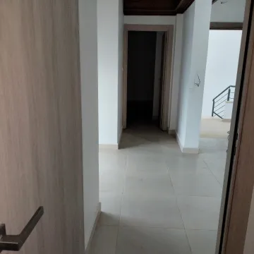 Vente Duplex Béjaïa Bejaia 11