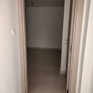 Vente Duplex Béjaïa Bejaia 27