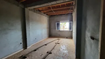 Vente Villa Alger Zeralda 4