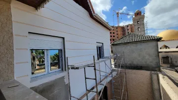 Vente Villa Alger Zeralda 3
