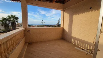 Vente Villa Alger Zeralda 2