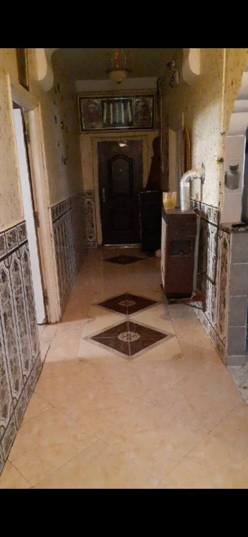 Vente Appartement F3 Mascara Mascara 7