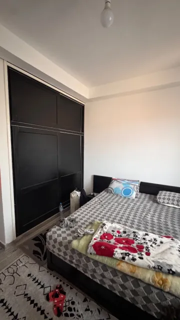 Vente Appartement F4 Boumerdès Djinet