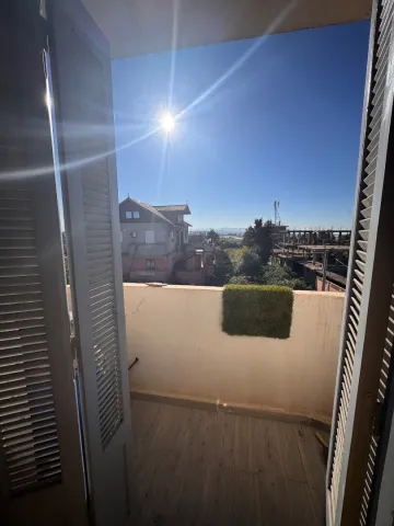 Vente Appartement F4 Boumerdès Djinet 41